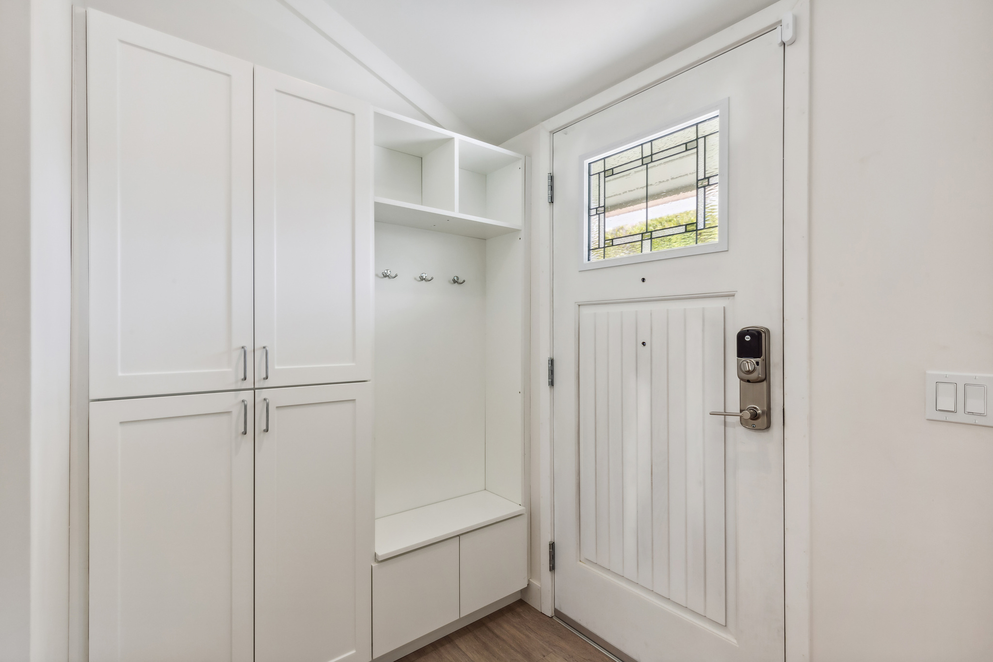 601 Lexington Avenue - 6